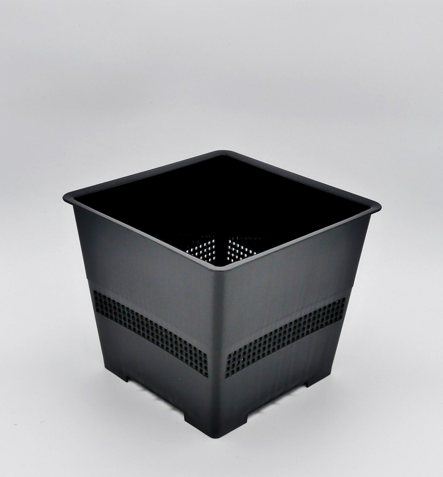 Drain Smart Drainage Pot //Drainage Smart Pot 12R