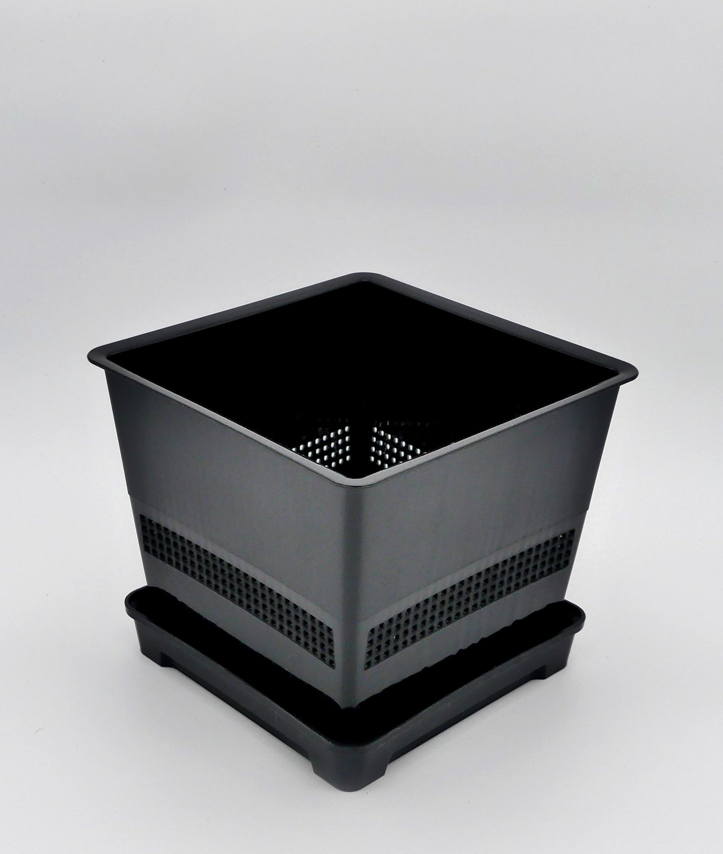 Drain Smart Drainage Pot //Drainage Smart Pot 12R