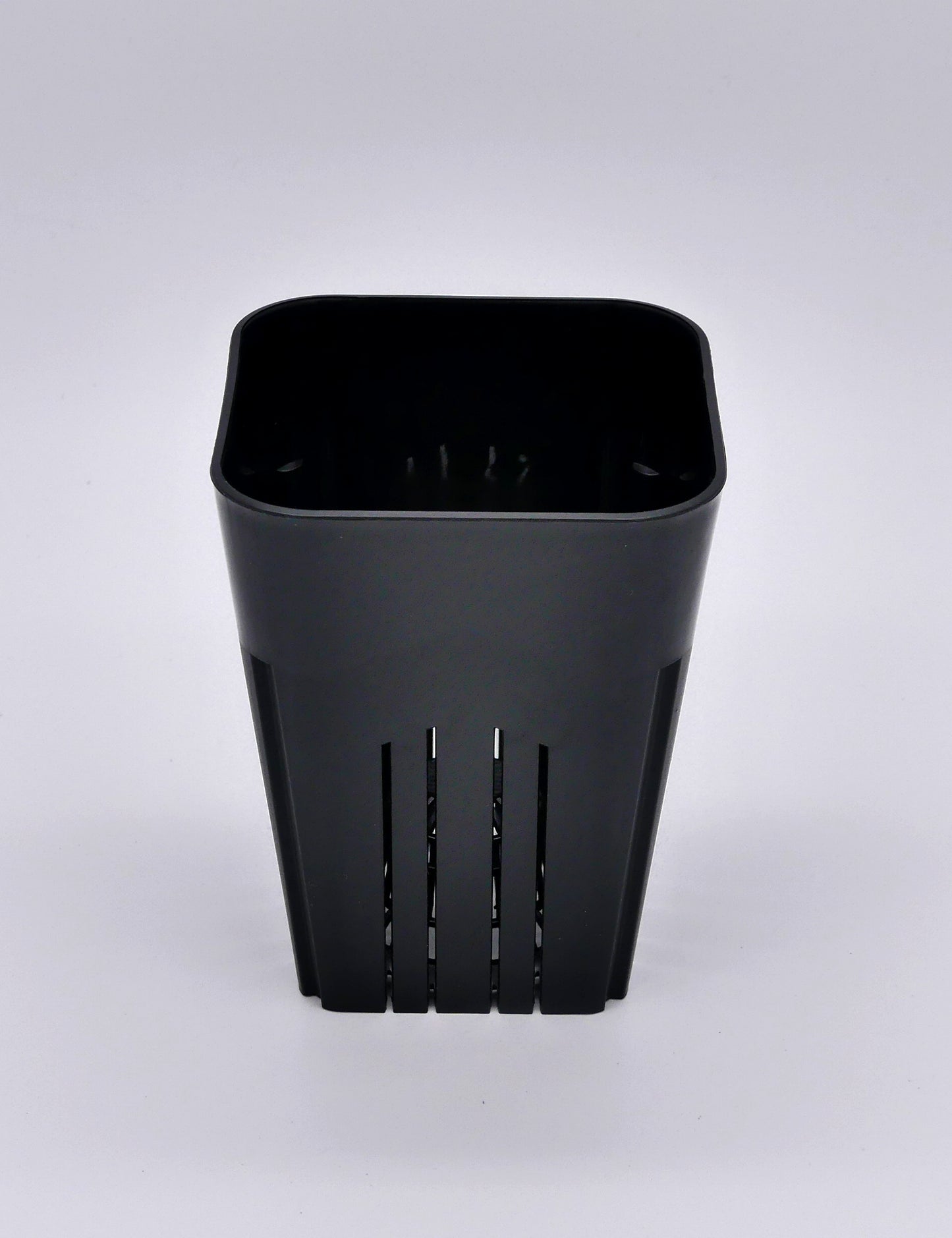 DrainSmart Topf M9 - Atemtopf (one Pot)