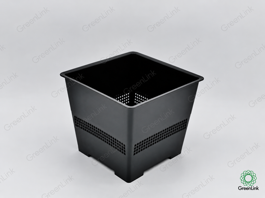 Drain Smart Drainage Pot //Drainage Smart Pot 12R